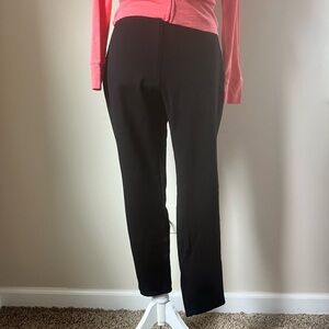 Women's Leggings, Size Medium